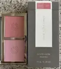 COMPLEX CULTURE Good Glow Blush Duo in SO CHILL/GLOW RUSH .38oz/11g FULL SZ $30