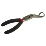 Double Offset Spark Plug Boot Removal Pliers LIS51420 Brand New!