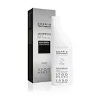 LABO Crescina Plc 12 Bulge Stem Shampoo Anti-fall Regrowth 1700 Woman 150 ML