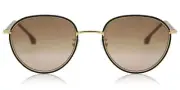Paul Smith PSSN003V2 Albion 01 53 Unisex Sunglasses