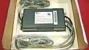 VeriFone Micromech Power supply 120V DB-25 R9201- P/N P031-07-006