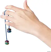 Mindware Sensory Genius Finger Fling