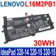 LENOVO L16M2PB1 原廠電池 L16L2PB3 L16C2PB2 L16S2PB1 L16S2PB2 L16M2PB2 L16M2PB3 L16L2PB1 L16L2PB2 IdeaPad 330-15ikb 330-15IGM 320-15IAP 320-17IKB 320-17ISK 320-15 320-15 320-15IKB 320-15IAP 320-15AST 320-14IAP