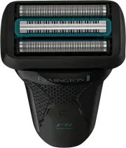 Remington Style Series - F5 Foil Shaver