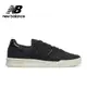 【New Balance】 NB 復古運動鞋_女性_黑色_WRT300E2-B楦 300