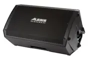 Alesis Strike Amp 12 MK2 2500-Watt Electronic Drum Amplifier with Bluetooth