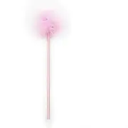 Sexy Feather SM Tools Hand Paddle Adult Alternative Training Accessories Couple Sex Restraint Bondage Sexual