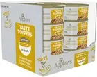 Applaws Taste Toppers Natural Wet Dog Food Chicken Breast with Vegetables in ...