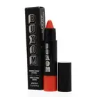 BUXOM SHIMMER SHOCK LIPSTICK (DYNAMITE) 0.07 OZ (2.1 ML)