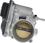 13400-78K00 1340078K00 Throttle Body Compatible With Suzuki Grand Vitara 2.4L Suzuki SX4 2.0L 2009-2013