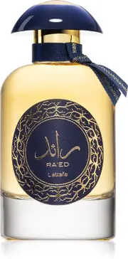[Lattafa] raed Luxe - EDP - Volume: 100ml