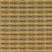 Speaker Grill Cloth Fabric Beige/Brown Yard 36" Wide