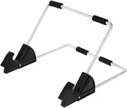 Artist Tracing Holder with Adjustable Stand Lightweight Portable Tablet Holder for Painting Drawing and Sketching for Home Use