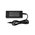 110-220V Power Cable Adapter Charger For iRobot Roomba 400 500 600 700 770 780