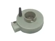 AC Delco 67JR36G Steering Wheel Position Sensor Fits 2000-2005 Cadillac DeVille
