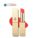 [THE SAEM] M TOUCH SHINE LIPSTICK 亮澤唇膏 5G