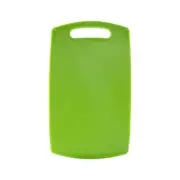 Baccarat Ultrafresh x Bar Board 25cm Green