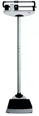 NEW Seca 700K Mechanical Physician Weighing Scale in lbs Only