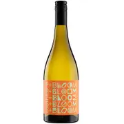 Press + Bloom Sauvignon Blanc 750mL