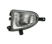 halogen fog light left for SEAT ALHAMBRA 1996 1997 1998 1999 2000 white VH389L