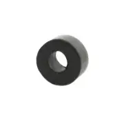 Aftermarket Rubber Washer 7 Fits Max CN55 CN70 CN80 CN100 (CN55A2-63) SP EE39602
