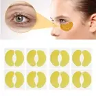 Eye Wrinkle Patch 10PCS X 2 Under Eye Patch For All Skin Types