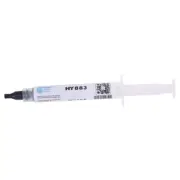 CPU Paste Thermal Compound Paste Heatsink for IC / Processor / CPU / All Coolers