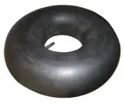 RIDE ON MOWER TUBE 15 X 600 X 6 STRAIGHT STEM VALVE FOR BOLENS COX HONDA MURRAY