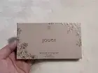 Jouer Blush Bouquet Flirt Dial Blush Palette NEW