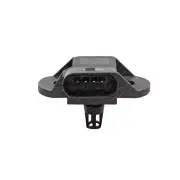 Tridon Map Sensor for Toyota Corolla AE91 1.5L 4cyl 63kW 5A-F 1987-1989