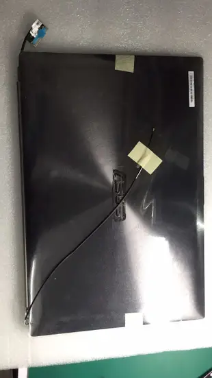 台北光華((專業面板維修)) ASUS 華碩 UX31A  螢幕 UX31L 液晶螢幕 摔破裂 故障 畫面異常 雪花