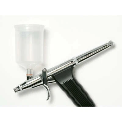 Spray-Work Paint Cup (40cc)