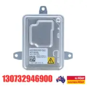 Xenon HID Headlight Control Ballast Module For Jeep Cherokee 130732946900
