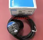 1PC New Fotek MES-1000N MES1000N Encoder In Box Brand Free Ship