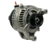 Alternator 56GVKZ44 for Jeep Wrangler JK 2015 2018 2012 2013 2014 2016 2017 (for: Jeep)