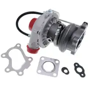 RHF4 Turbocharger 238-9349 135756180 for Perkins with 404C-22T 404D-22 Engine
