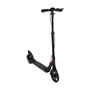 X-Cruiser Pro Commuter Scooter