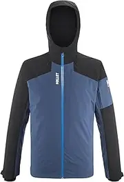 [MILLET] Men's Atna