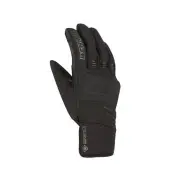 Boogie Gtx Black