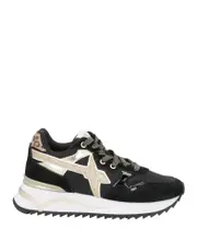 [W6YZ] W6YZ Sneakers - Item 17858340