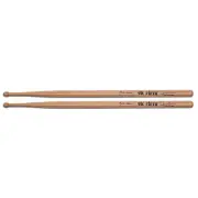Vic Firth - SMH - Matt Howard Signature Snare Stick