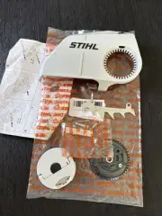 STIHL OEM QUICK TENSIONER KIT 1123 007 1008 FOR MS170 MS180 C-B C-BE AND MORE