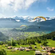 Lemon Mobile eSIM Germany Switzerland 7-30 Day Unlimited Data QR Code Scan