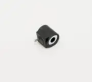 39347GT/39347 OEM Genie 20V Coil w/ Diode Lift GS-1530 Z-45/22 DC GS-1930