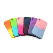 iPhone XR - GRAD Cases