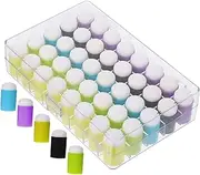 TEHAUX Boys and Girls Drawing Gloves 40pcs Painting Finger Covers for Boys Girls for Home Fun Fine Motor Development