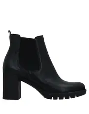 [VINCENT VEGA] VINCENT VEGA Ankle boots - Item 17075524
