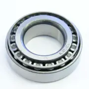 Massey Ferguson Front Axle Inner Wheel Bearing TE20,FE35,MF35,65