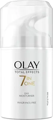 Olay Moisturising & Rejuvenating Masks, 8001090441263