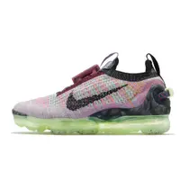 在飛比找蝦皮商城優惠-Nike 慢跑鞋 Air Vapormax 2020 FK 